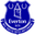 Everton